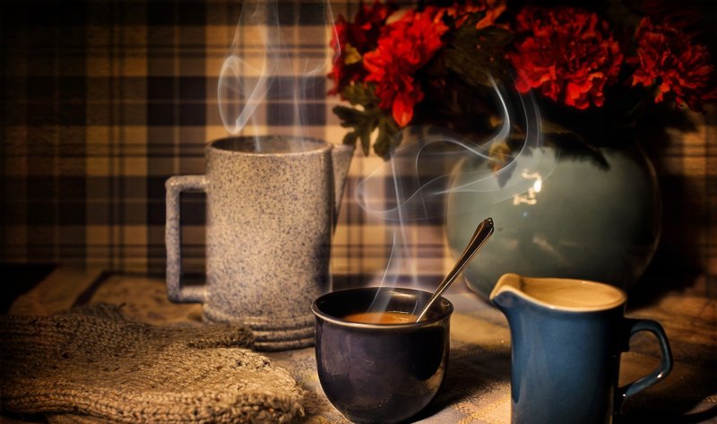 茶喝多了怎么办