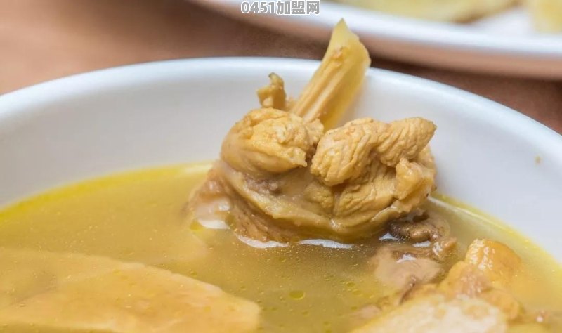 昆明美食有哪些
