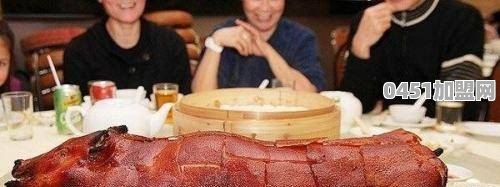 昆明美食有哪些