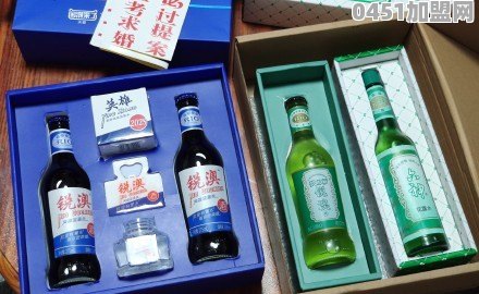 有哪些让你意想不到的国货跨界组合