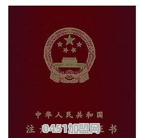 1万块钱投资。月收入能赚8000吗