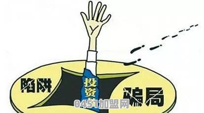 1万块钱投资。月收入能赚8000吗
