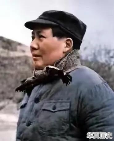 如何快速了解中国历史 - 华夏历史