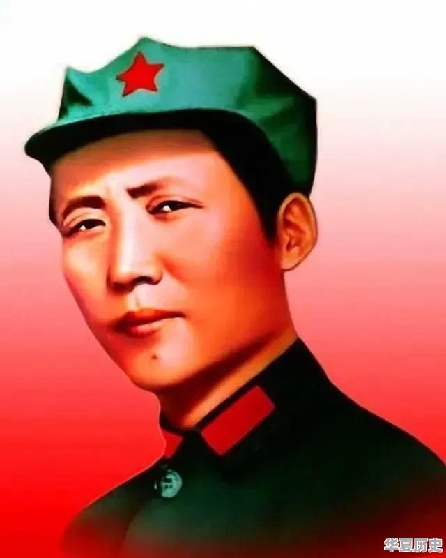 如何快速了解中国历史 - 华夏历史