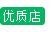 苹果维修售后点在合肥哪里