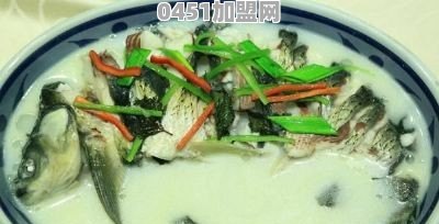 衢州有什么特色美食