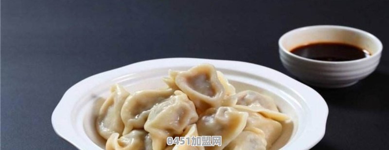 现在最火的小吃都有啥，投资少的那种