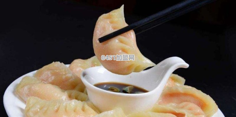 现在最火的小吃都有啥，投资少的那种