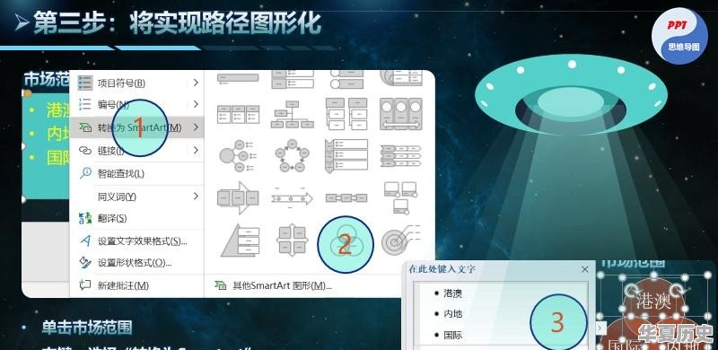 如果让你推荐2022必读十本书，你会推荐什么呢 - 华夏历史