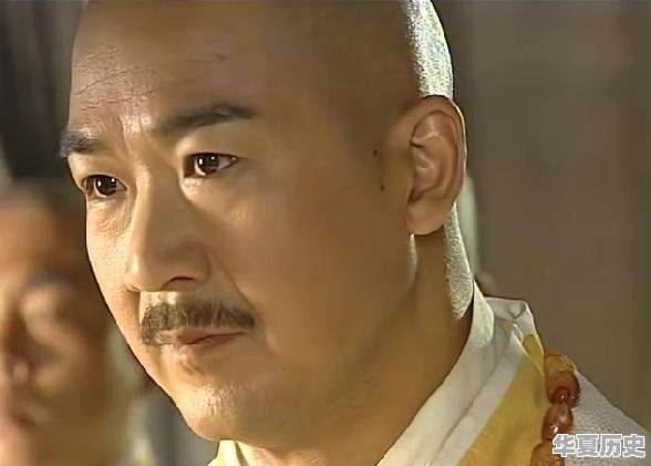 《水浒传》里那位作恶多端、八面玲珑的高俅最后怎么样了 - 华夏历史