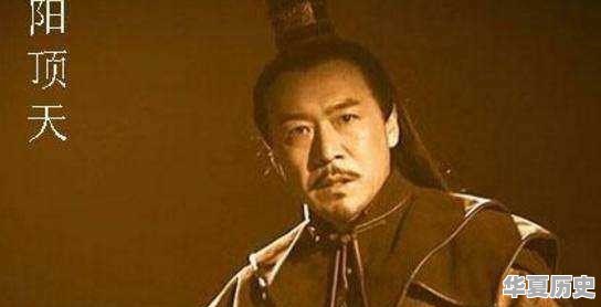《水浒传》里那位作恶多端、八面玲珑的高俅最后怎么样了 - 华夏历史