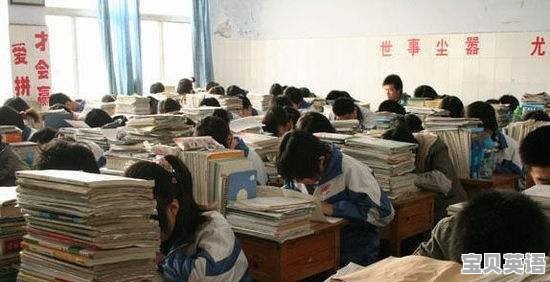 我想问问广东省什么时候小学能开学呀