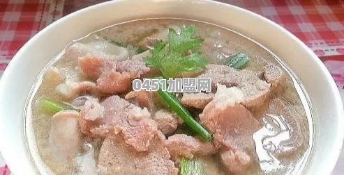 大连的疫情发展这么迅速，是什么原因导致的