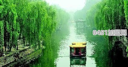大连的疫情发展这么迅速，是什么原因导致的