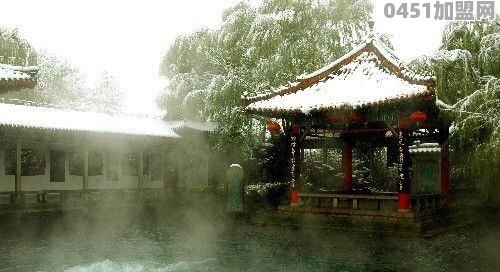 大连的疫情发展这么迅速，是什么原因导致的