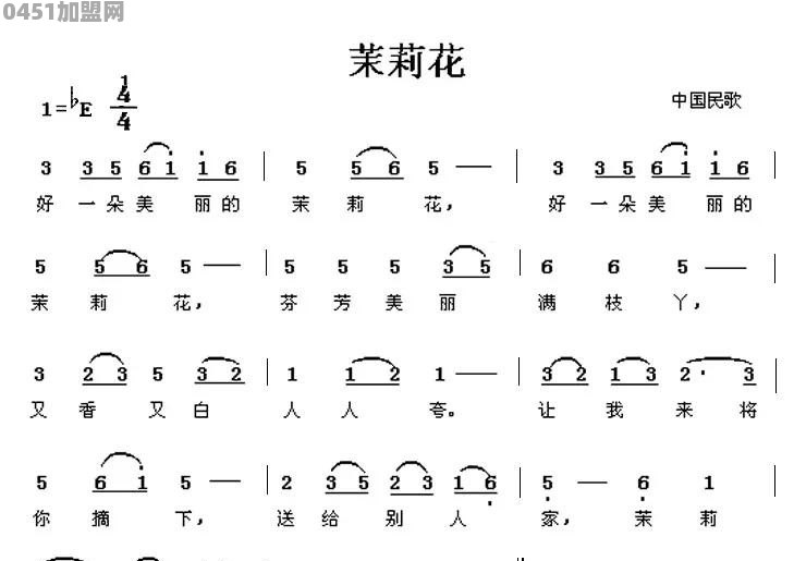 大连的疫情发展这么迅速，是什么原因导致的