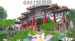 大连的疫情发展这么迅速，是什么原因导致的