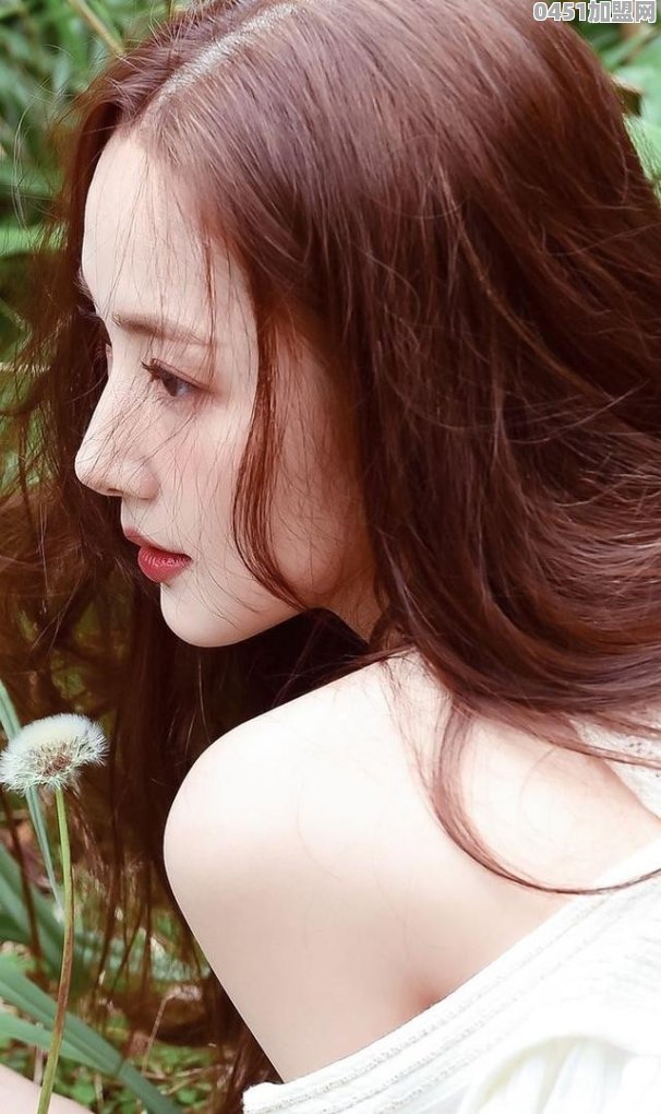 韩国十大女明星指的是谁