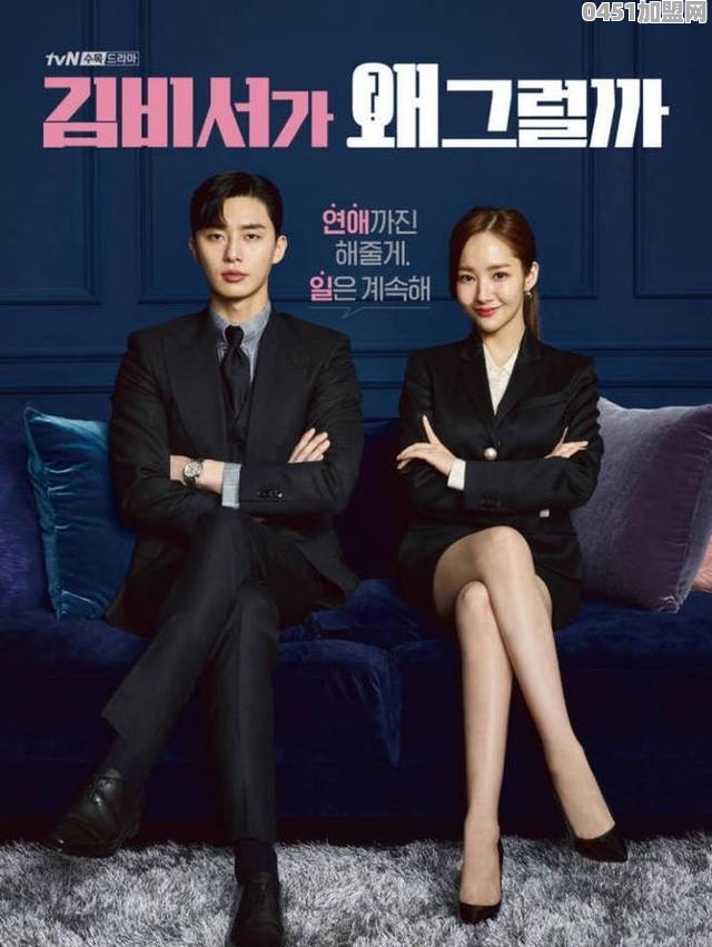 韩国十大女明星指的是谁