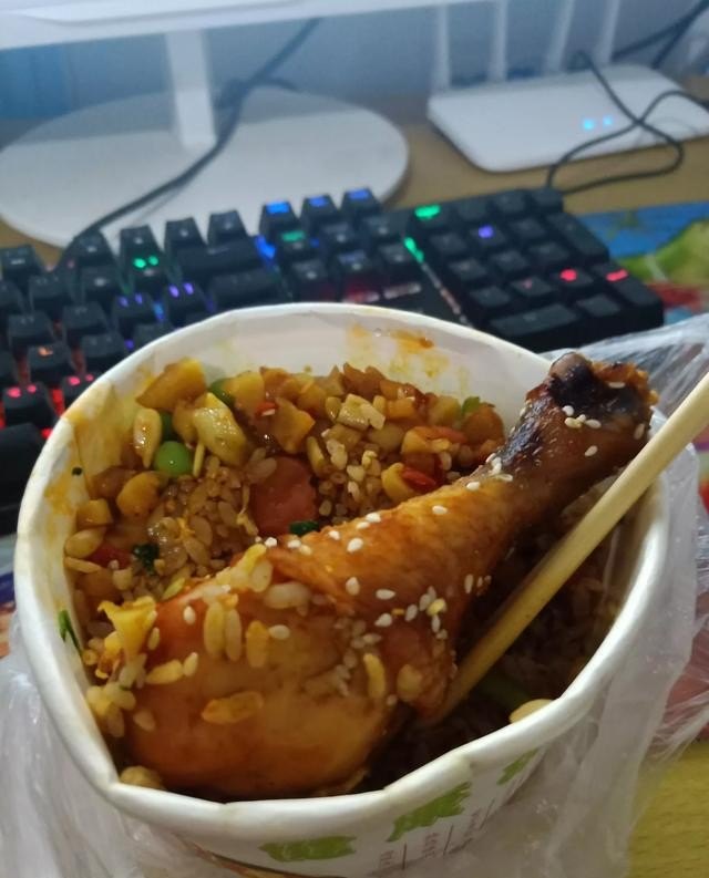 青白江有驾照自助体检机吗