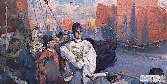 中国历任驻俄罗斯大使 - 华夏历史