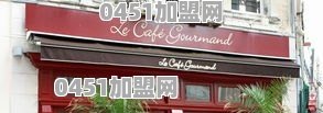 怎样加盟美容院 需要啥条件