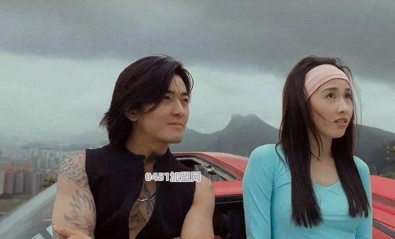 女婿见丈母娘时，发生过哪些意想不到的事