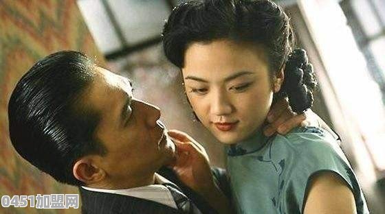 女婿见丈母娘时，发生过哪些意想不到的事