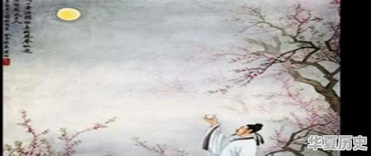 两宋疆域狭小，但经济却位列中国古代第一，财富分别是从哪来的 - 华夏历史