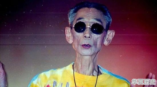 天津有哪些历史名将 - 华夏历史