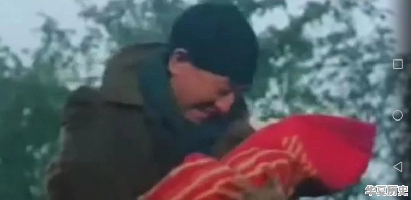 《烟花易冷》，《天梯》，《天亮了》，还有哪些背后有故事的歌曲 - 华夏历史