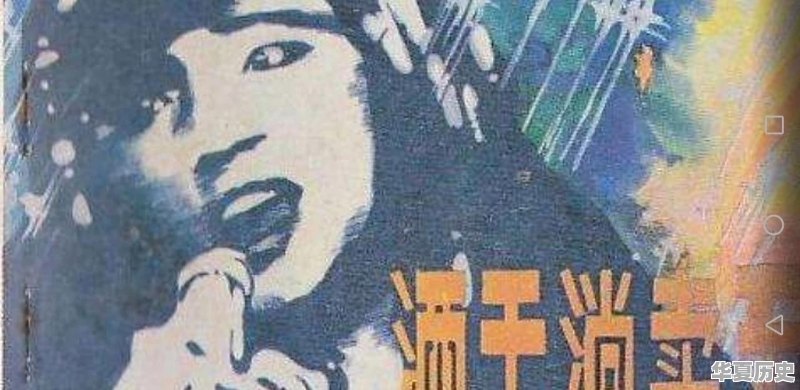 《烟花易冷》 《天梯》 《天亮了》 还有哪些背后有故事的歌曲