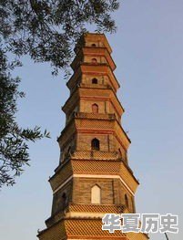 韶关新丰的历史文化底蕴怎样 - 华夏历史