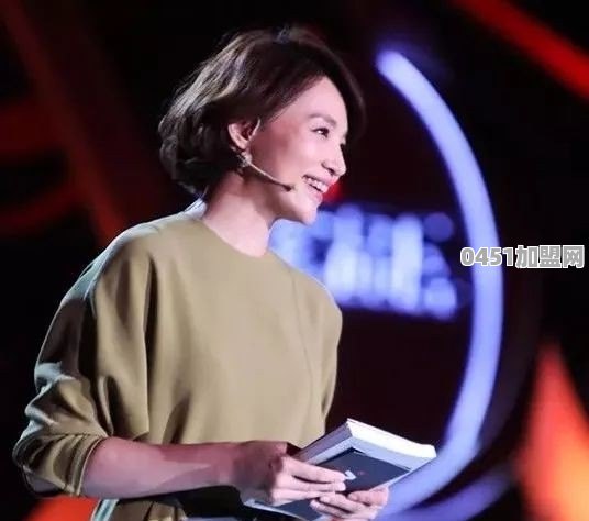 确定“加盟”湾区翼龙！CBA人才流失严重，姚明不该反思一下吗