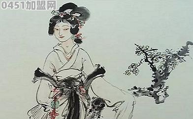 “地摊经济”成热点 摆摊一天到底能挣多少钱