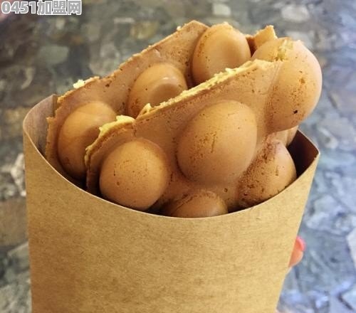 我的门市在学校旁边，想加盟小吃，请问加盟什么小吃好