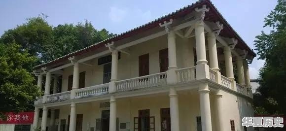 国内以历史人物命名的名山大川、名胜古迹有哪些 - 华夏历史