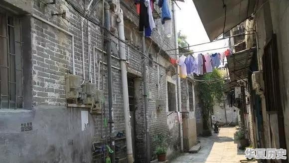 国内以历史人物命名的名山大川、名胜古迹有哪些 - 华夏历史