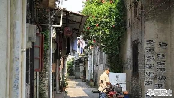 国内以历史人物命名的名山大川、名胜古迹有哪些 - 华夏历史