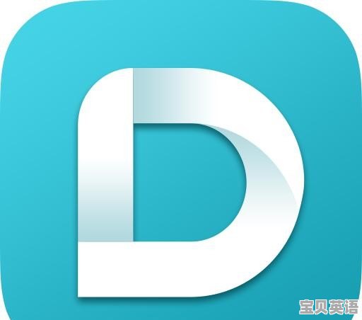 雅思英语字典