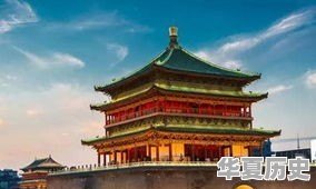什么是中国的传统文化？哪些传统文化才算是优秀的 - 华夏历史