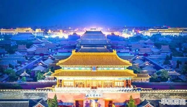 什么是中国的传统文化？哪些传统文化才算是优秀的 - 华夏历史