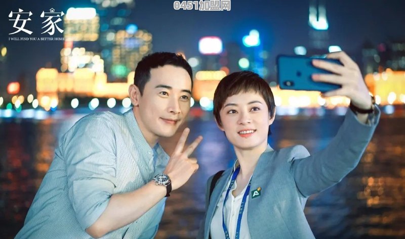 2020年罗晋可能拍什么新剧