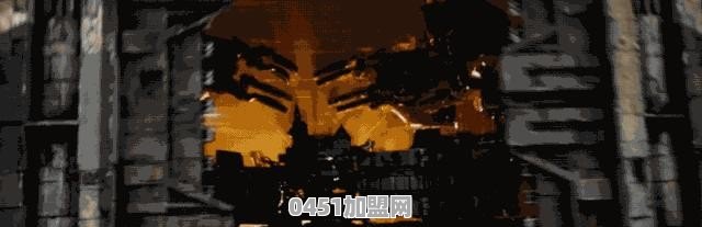 如何评价《指环王》彼得.杰克逊监制的《掠食城市》