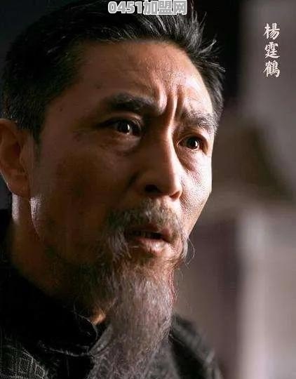 如何评价《指环王》彼得.杰克逊监制的《掠食城市》