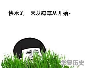历史上都有哪些人被判凌迟处死 - 华夏历史
