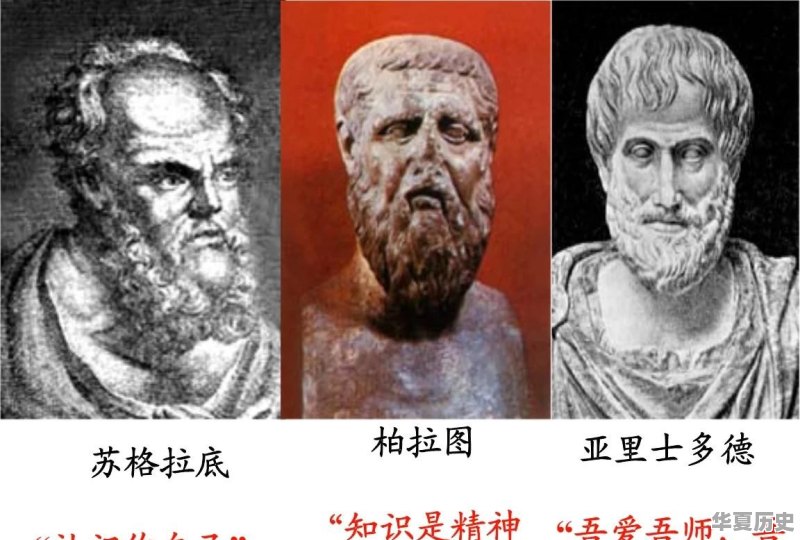历史上被赶鸭子上架当皇帝的有哪些 - 华夏历史