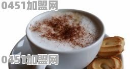 想加盟一家餐饮该怎么做