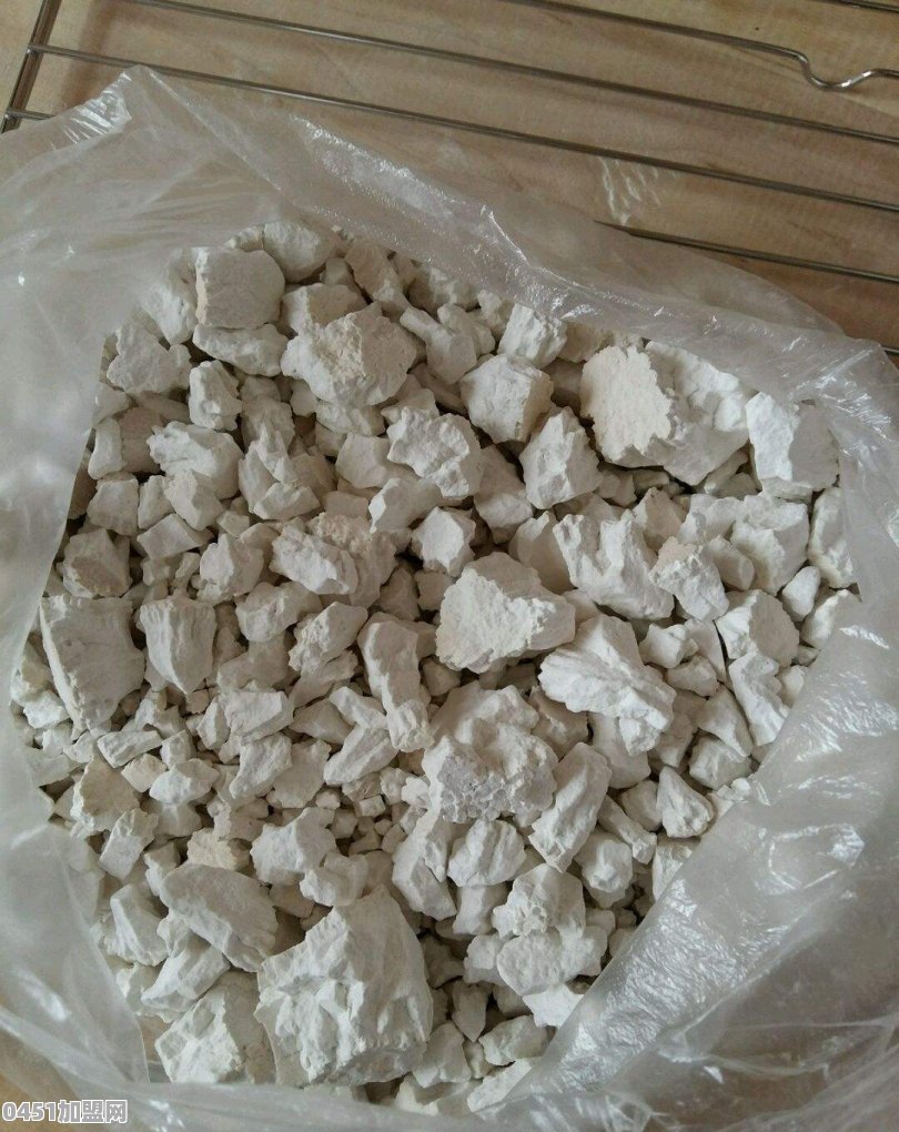 目前小吃加盟排行榜中最畅销的小吃是什么