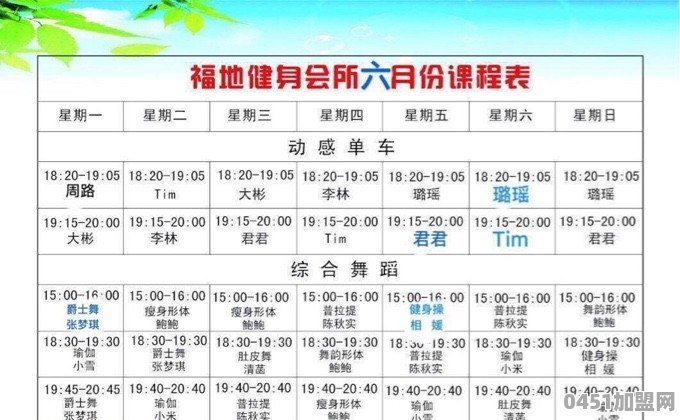在60万人的县城开一家带游泳池的健身房前景如何